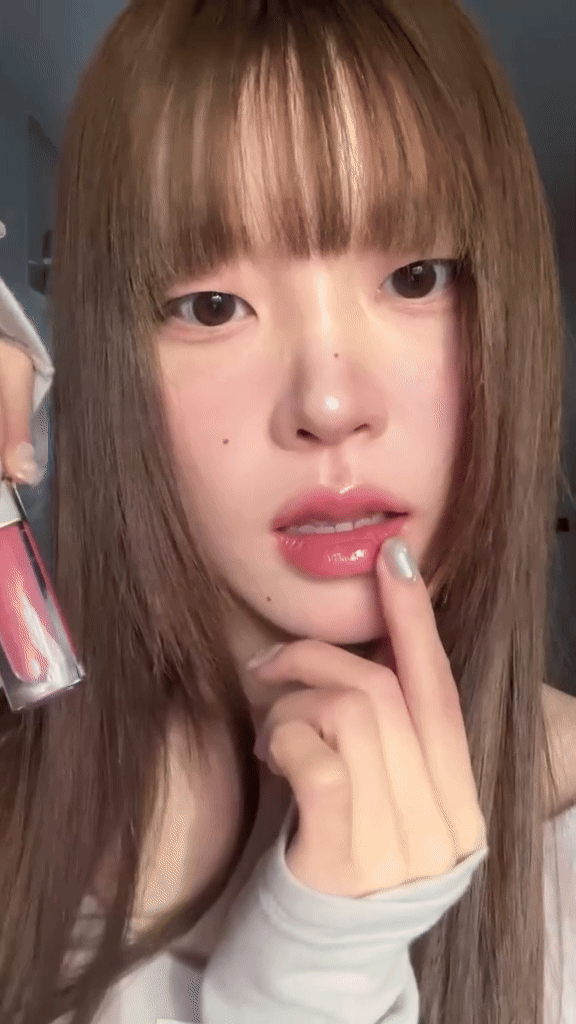 Đúng chuẩn món phụ kiện đắt giá cho phái đẹp.