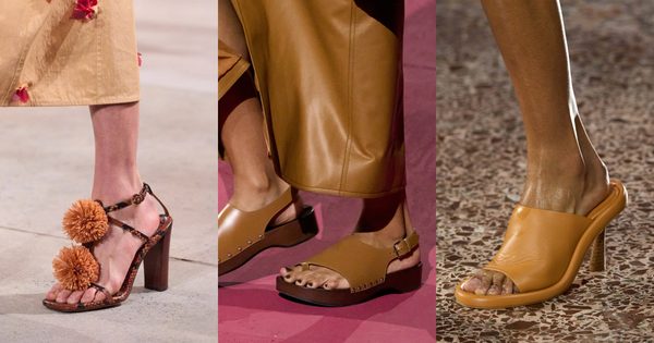 đáp ứng nhu cầu di chuyển mùa Hè mà còn khơi gợi cảm xúc hoài cổ giữa dòng chảy hiện đại.