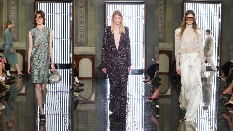 đường cắt bất đối xứng hay phong cách layering phóng khoáng tạo nên sự tương phản đầy tính nghệ thuật.