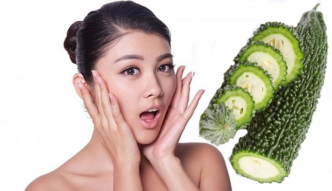 Từ thực phẩm bị "chê" đến nguyên liệu dưỡng da được săn đón