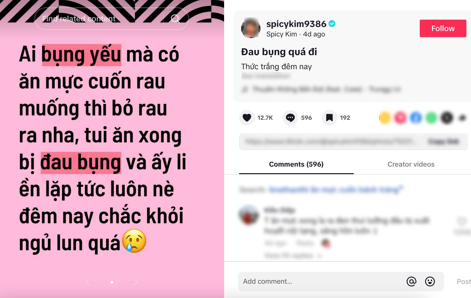  gây lo ngại về vệ sinh thực phẩm từ món ăn “gây sốt” này.