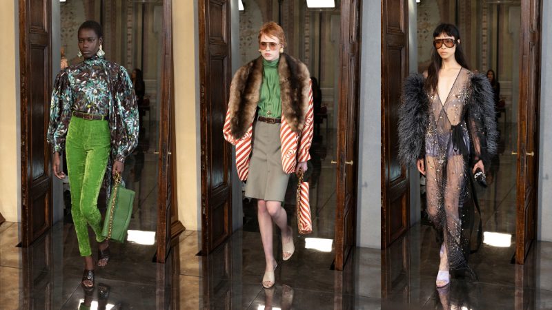 tái cấu trúc tinh thần cốt lõi bằng ngôn ngữ thiết kế mới.