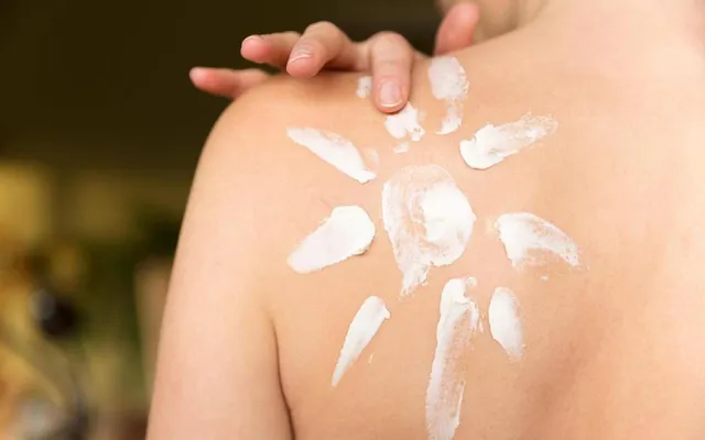 Dùng hàng ngày vẫn... chẳng khác gì không dùng?