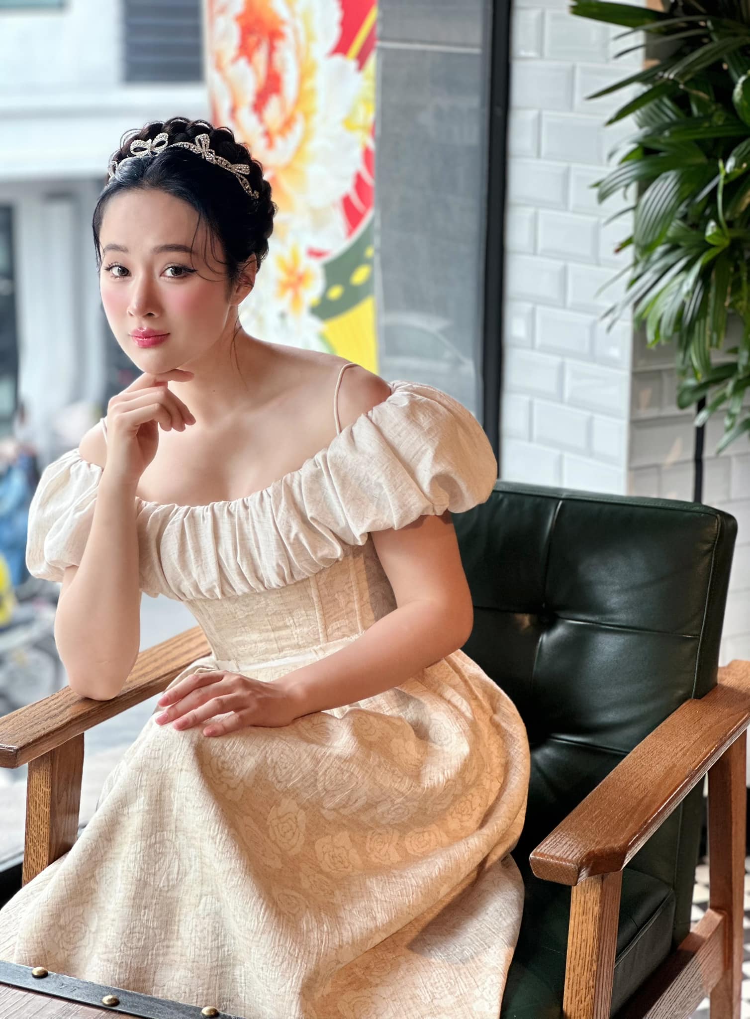 Những thăng trầm trong cuộc sống và sự nghiệp