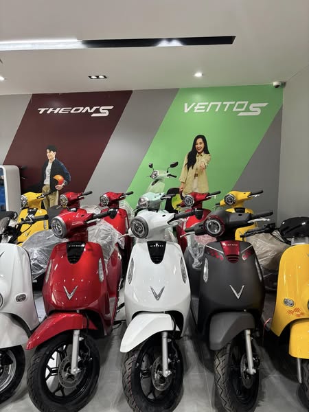 cuộc thi đã gõ đúng cánh cửa đam mê của thế hệ trẻ: nơi sáng tạo, cá tính và tinh thần dân tộc có thể cùng song hành.