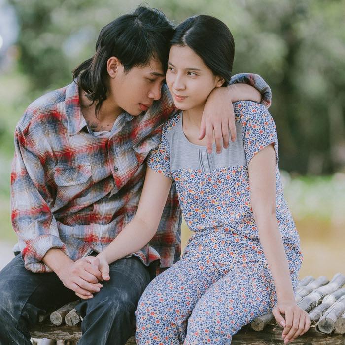  Jack chính thức khởi kiện Thiên An, yêu cầu quyền nuôi con gái