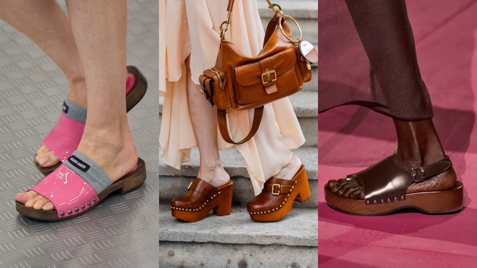  Khi sự thoải mái trở thành "chủ nghĩa".