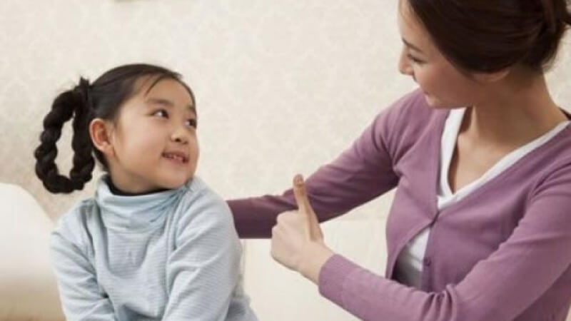 Một kỳ vọng vô hình đang trở thành gánh nặng