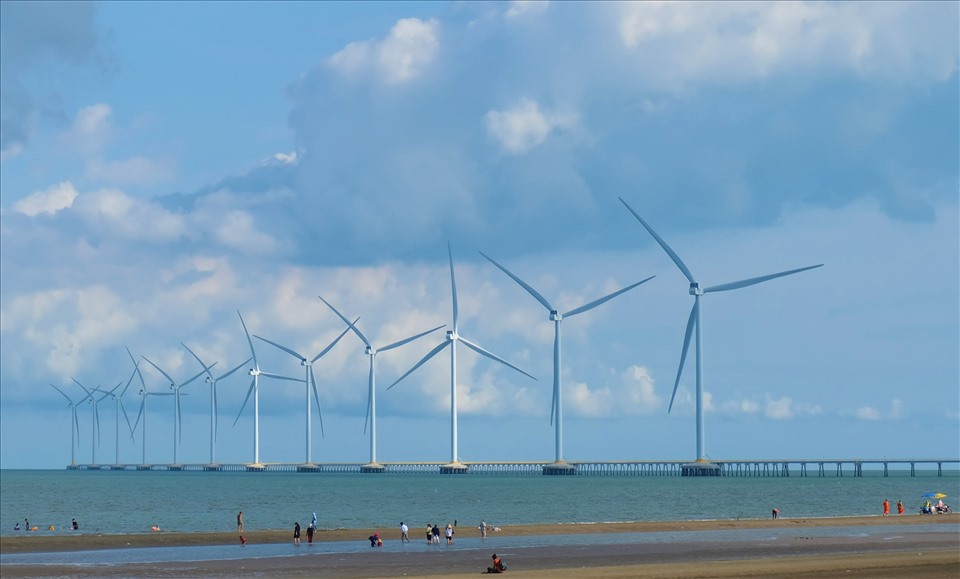 Tạo nên một phông nền “auto đẹp” cho những ai yêu thích nhiếp ảnh.