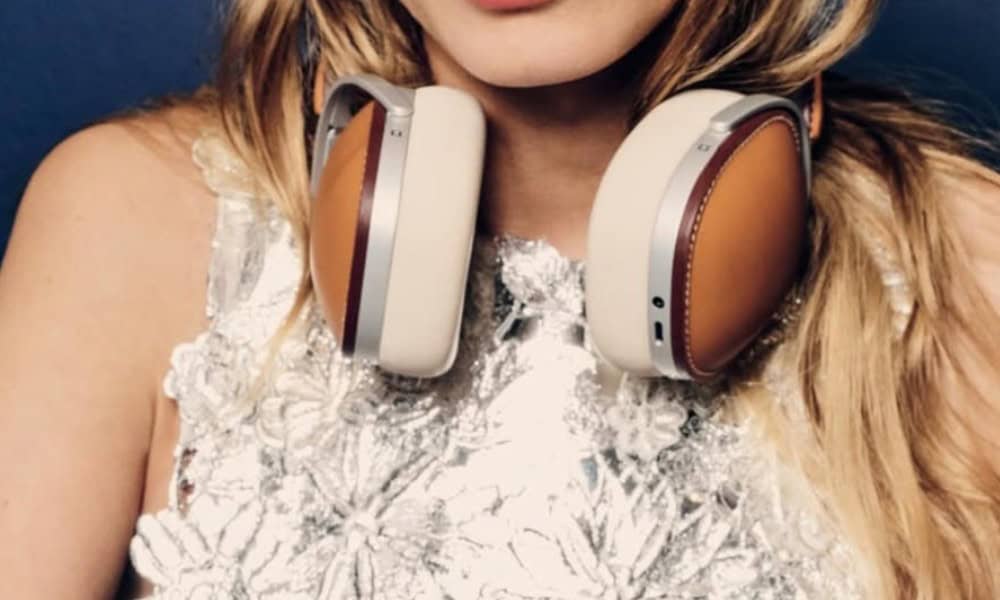 Hermès lại chọn hướng đi khác biệt: biến một thiết bị công nghệ thành món phụ kiện mang tính nghệ thuật.