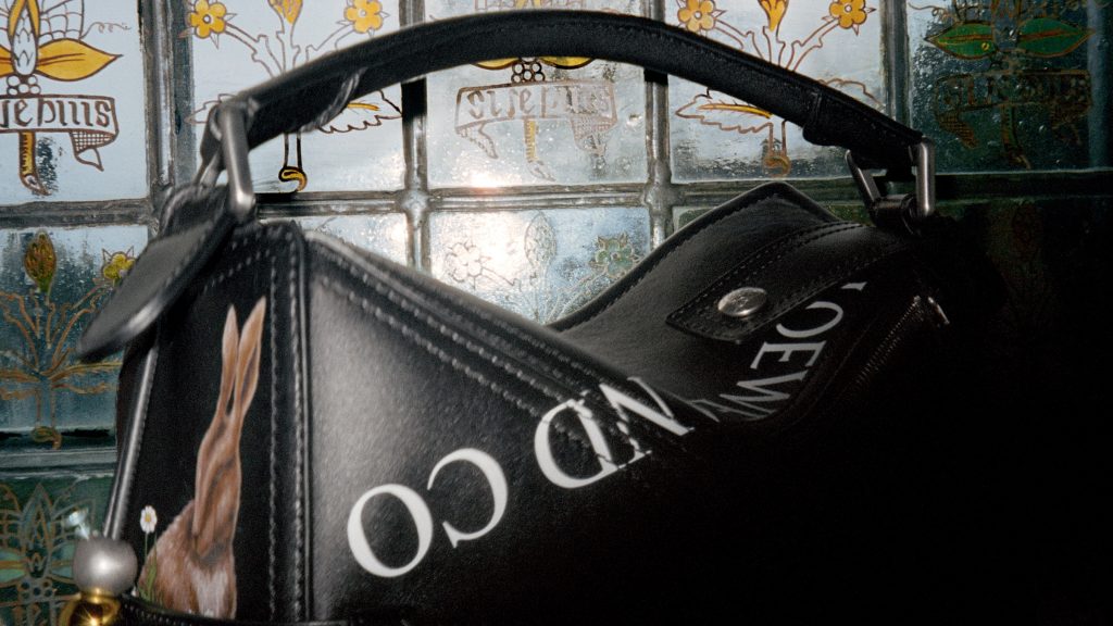 BST đặc biệt Puzzle 10 gồm 19 mẫu giới hạn.