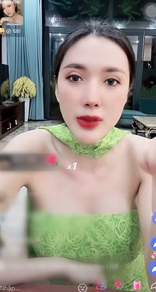 Không khí căng như dây đàn, nhưng lại thiếu đi trọng tâm.