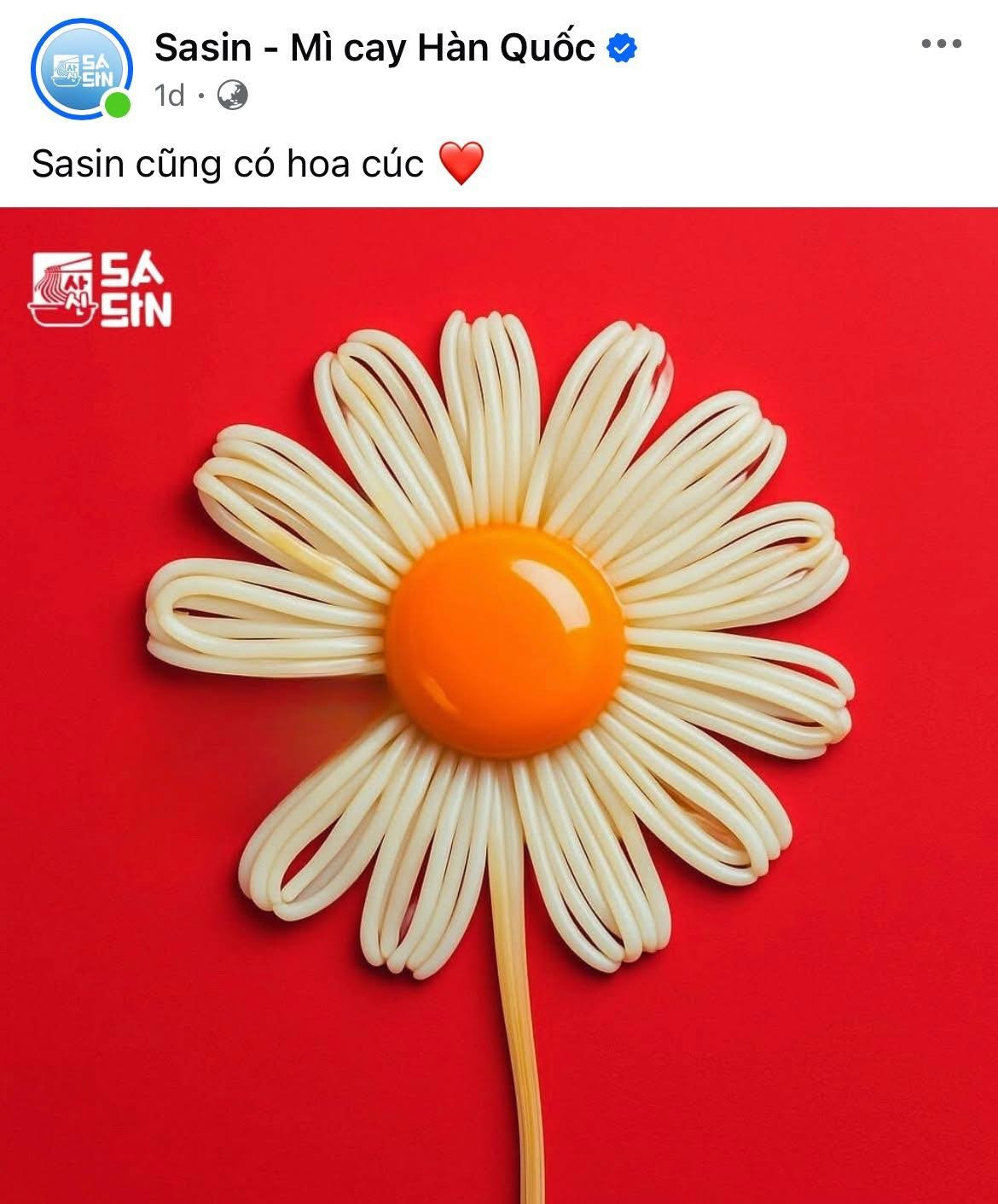 Các tiệm ăn đã biến fandom thành ngôn ngữ văn hóa đại chúng, giao tiếp khéo léo mà hiệu quả.