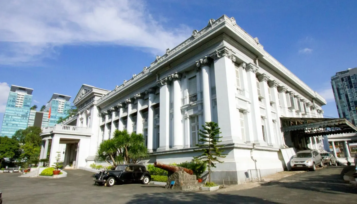 Ngày 19/5 không chỉ là dịp tri ân vị lãnh tụ vĩ đại mà còn là cơ hội để mỗi người trẻ cảm nhận lịch sử theo cách của riêng mình.