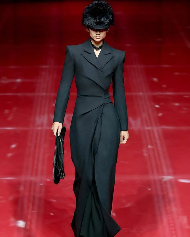 Một thế hệ mới đang định nghĩa lại vai trò của KOL Việt.