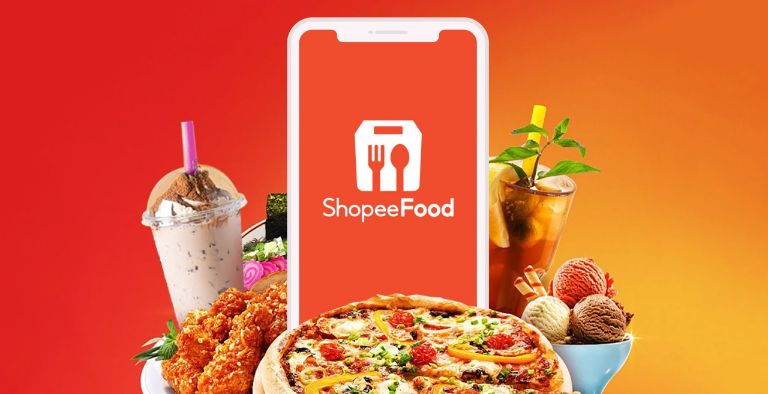 săn được những ưu đãi lên đến 50% trong khung giờ vàng. 