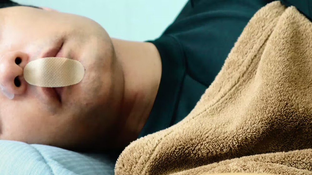 Trào lưu hot nhưng thiếu căn cứ khoa học.