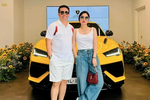  Kem chống nắng Hanayuki bị khởi tố: Chỉ số SPF gây sốc, lợi nhuận gây choáng