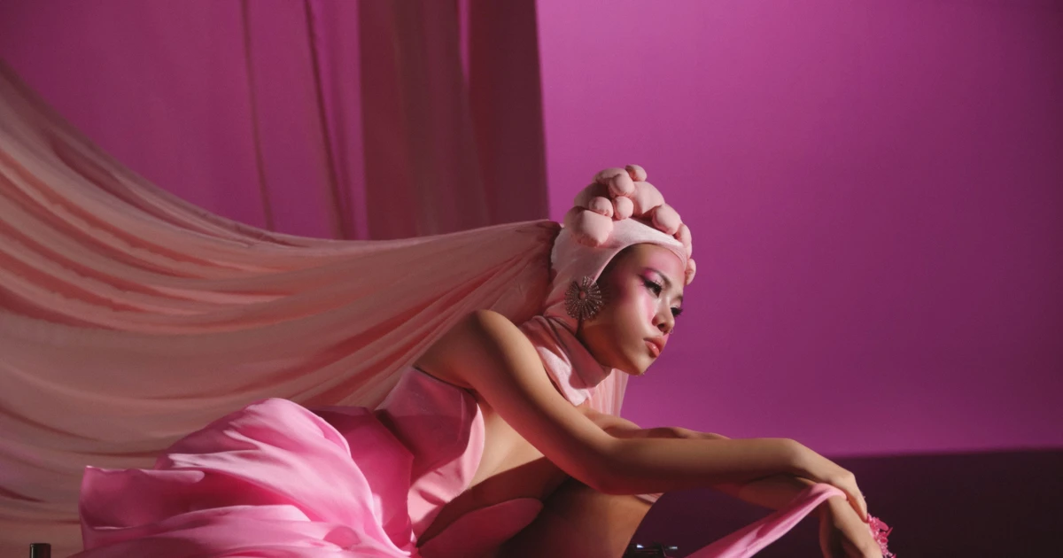 "Nếu lúc đó" vẫn đứng trong top 10 bài hát được nghe nhiều nhất trên Spotify Việt Nam năm 2024,