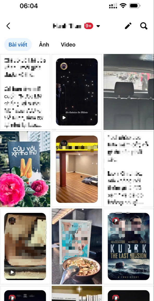 Nhiều ý kiến khác cũng cho rằng bản cập nhật này quá phức tạp và không phù hợp với cách mà Facebook đã xây dựng trong nhiều năm qua.