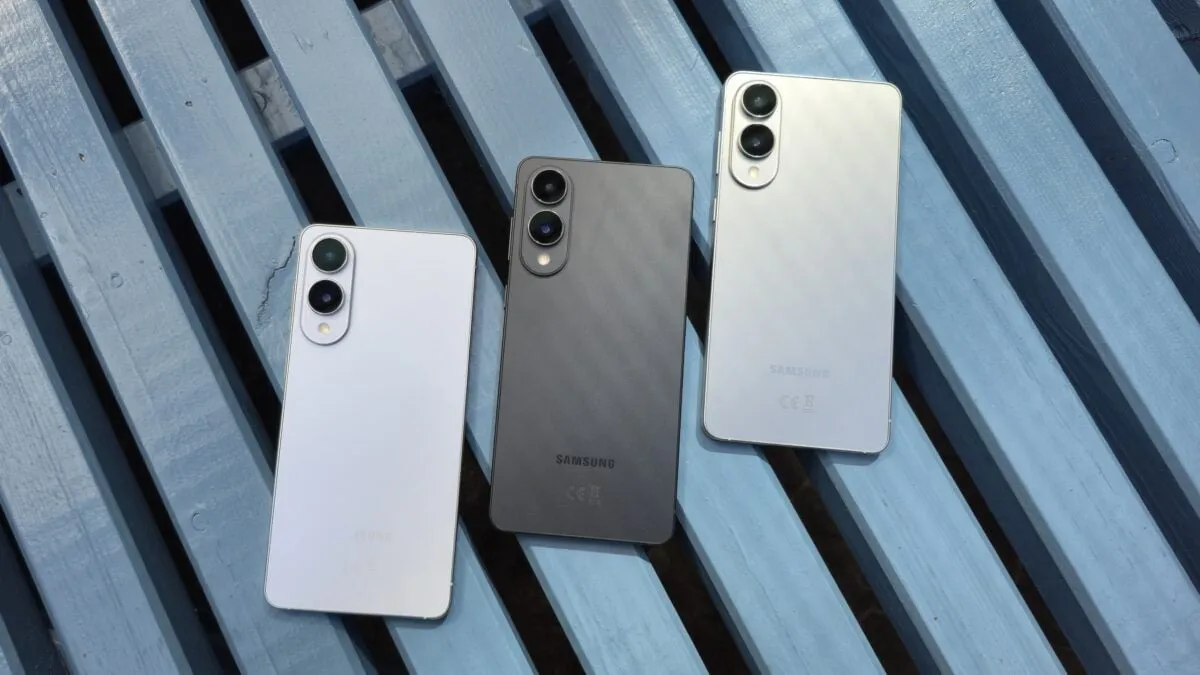 Galaxy S25 Edge không chỉ là một thiết bị công nghệ mà còn là biểu tượng cho phong cách sống hiện đại,