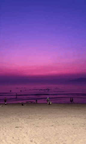 Trên mạng, hàng trăm bình luận để lại phía dưới các bài đăng đều thể hiện sự ngỡ ngàng