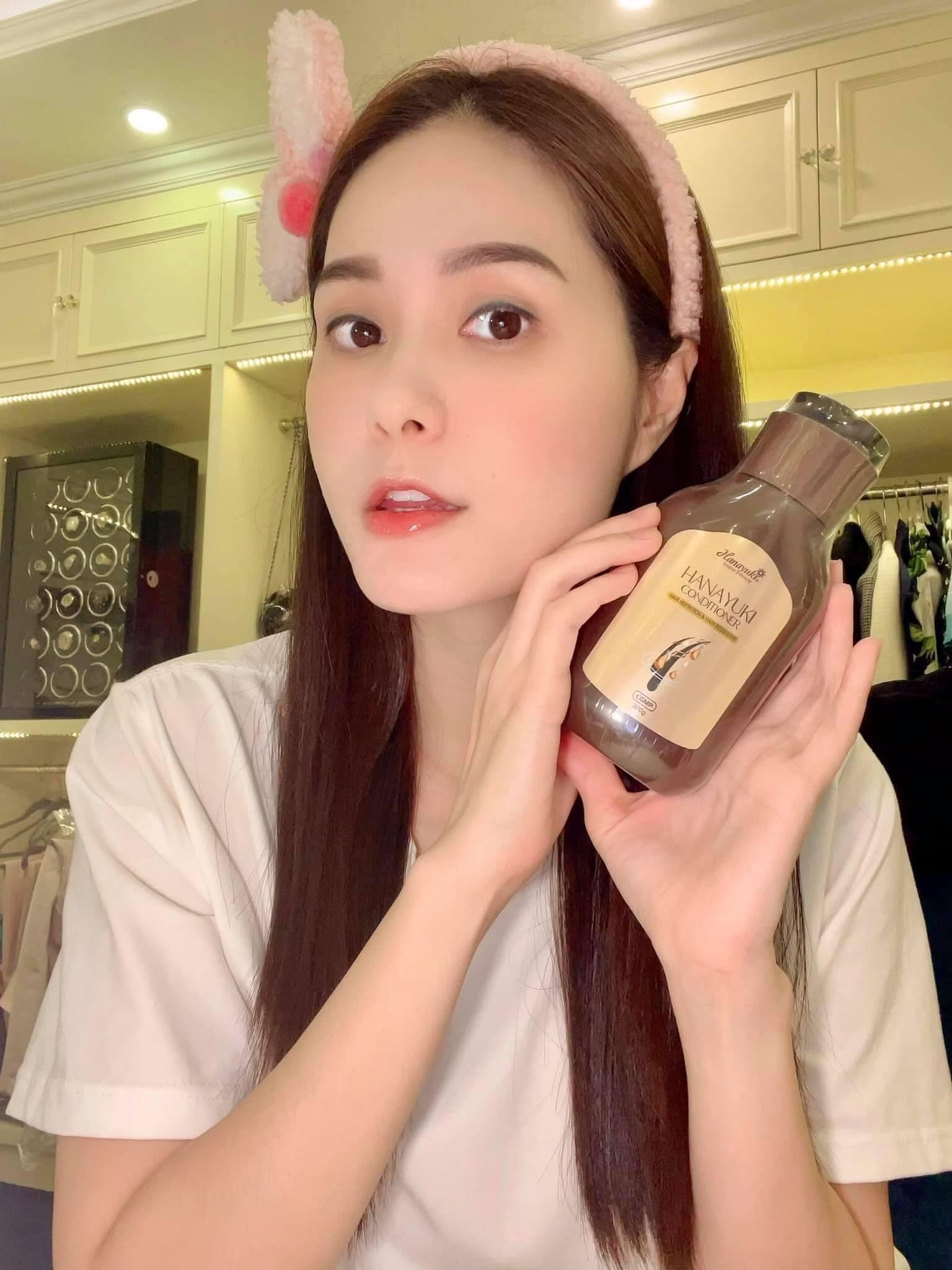 Chuỗi vi phạm nối tiếp bị phanh phui