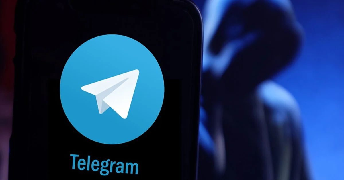 Không thể phủ nhận, Telegram là công cụ giao tiếp linh hoạt, được giới trẻ yêu thích nhờ tính năng bảo mật,