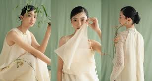 phần nào phản ánh xu hướng tái cấu trúc của nhiều thương hiệu Việt trong giai đoạn hậu đại dịch.