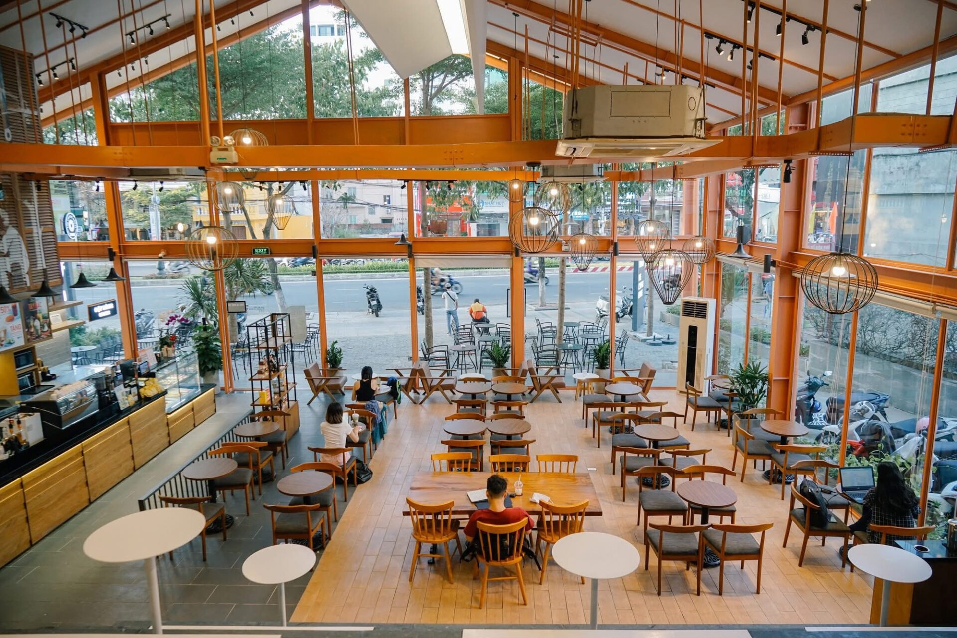 Thay đổi chính sách liên quan có thể tạo nên hiệu ứng dây chuyền về mặt cảm nhận thương hiệu.