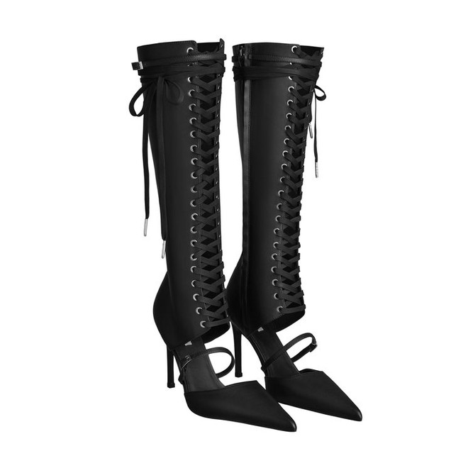 Lisa tiếp tục diện đồ local brand Việt trong MV mới cùng Tyla