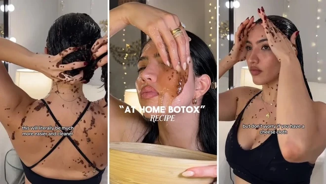 Dù các phương pháp này có vẻ đơn giản và an toàn, nhưng chúng vẫn cần phải được nghiên cứu kỹ lưỡng để đảm bảo tính hiệu quả và an toàn