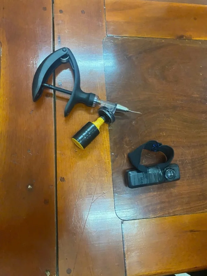 Hành vi được lên kế hoạch kỹ lưỡng.