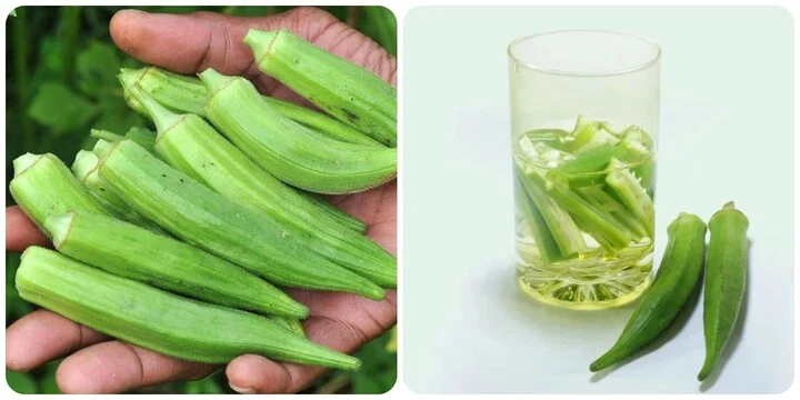 Thiếu cơ sở khoa học nhưng thừa… niềm tin đại chúng.