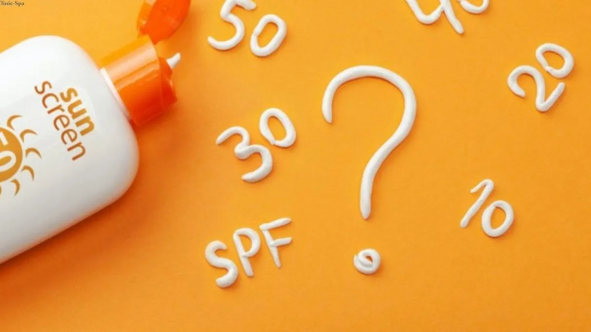 minh bạch và nhất quán trong thông tin sản phẩm là điều không thể thiếu.