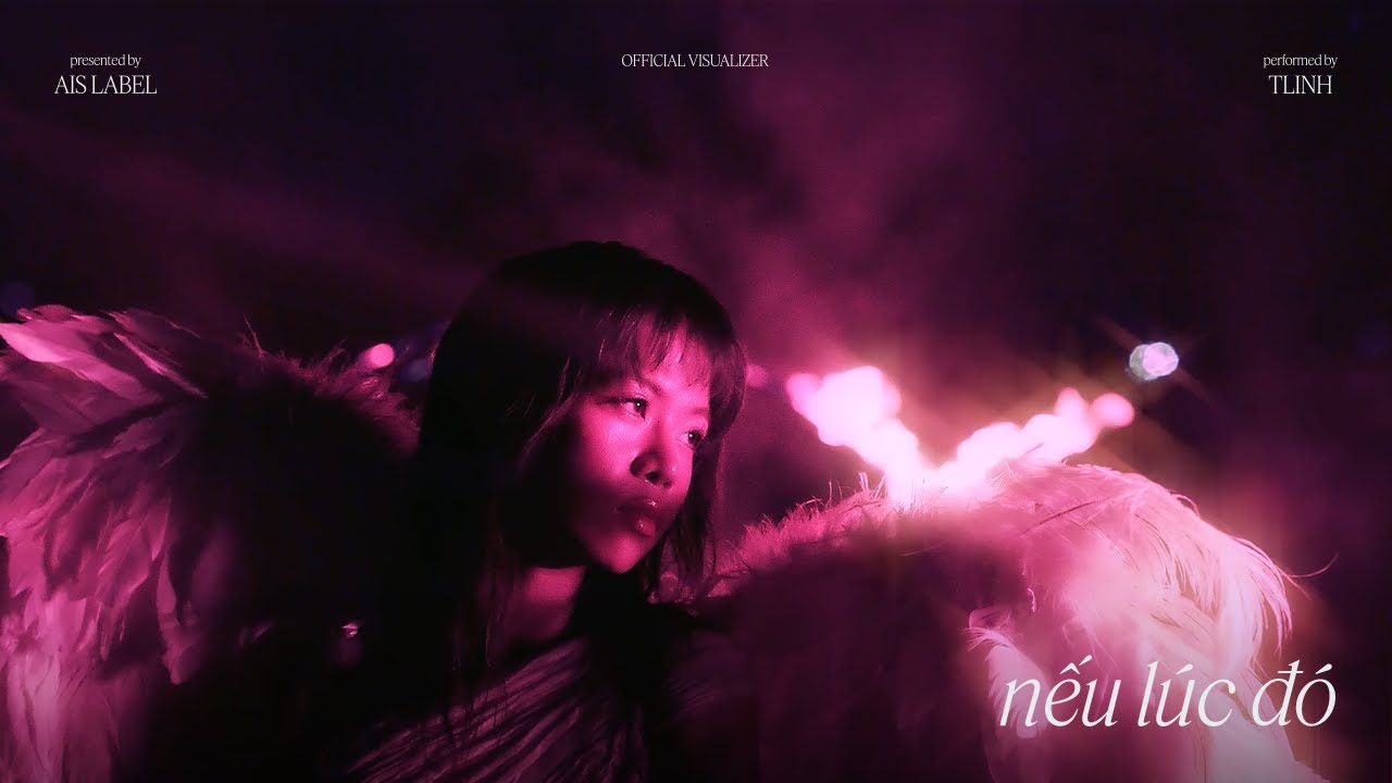 Ca khúc thuộc thể loại R&B, được tlinh sáng tác và phối hợp cùng nhà sản xuất 2pillz.