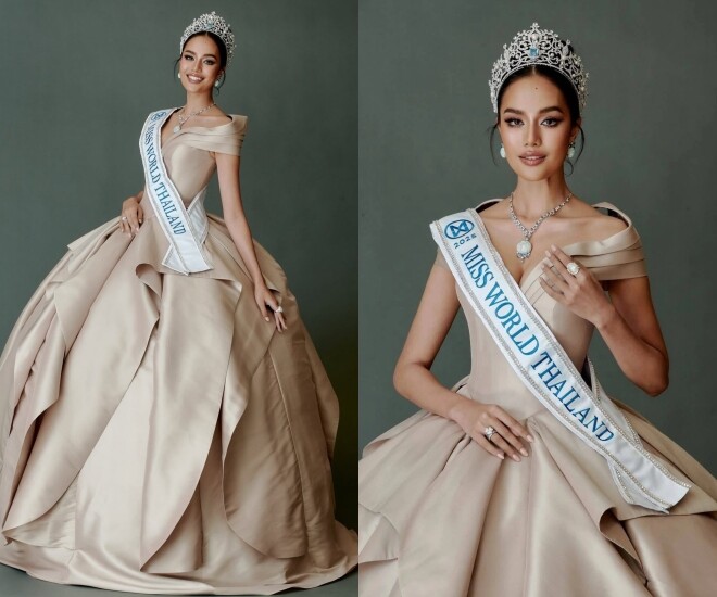 hiệu ứng của đoạn clip đã khiến cái tên Opal một lần nữa “phủ sóng” mạng xã hội. 