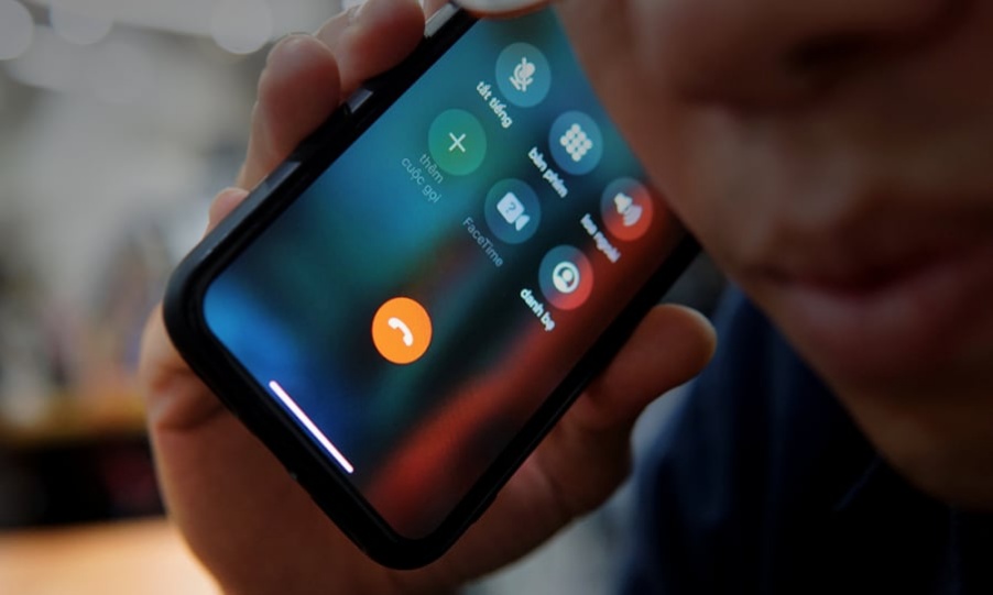 Người dân cần đề cao cảnh giác trước các chiêu thức lừa đảo hiện nay. Ảnh minh hoạ