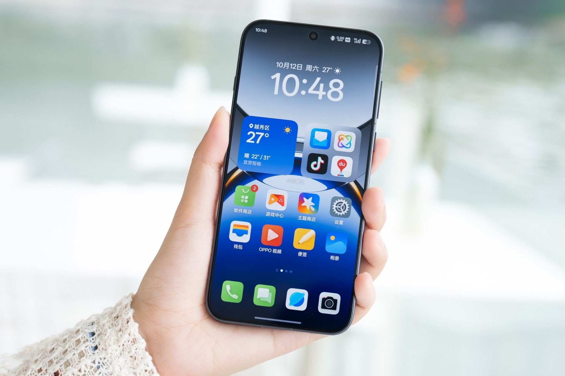 Liệu đây là một nỗ lực kỹ thuật thực sự hay chỉ là một cuộc đua thông số?