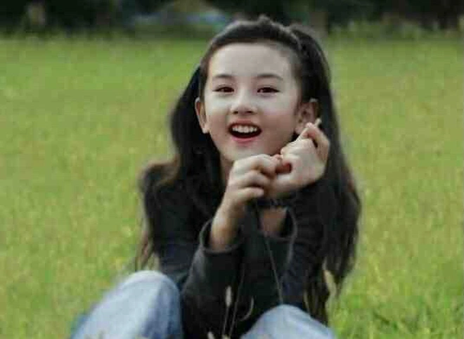 Đẹp quá cũng là một “cái tội”?