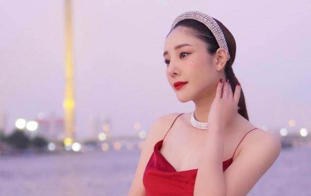 Vụ nữ diễn viên Tangmo Nida rơi sông tử vong nay chính thức có phán quyết cuối cùng sau ba năm điều tra.