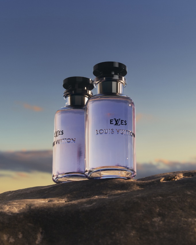 biểu tượng cho sự tự do của người phụ nữ, khi họ không chỉ dừng lại ở vẻ đẹp bề ngoài mà còn thể hiện chiều sâu của nội tâm.