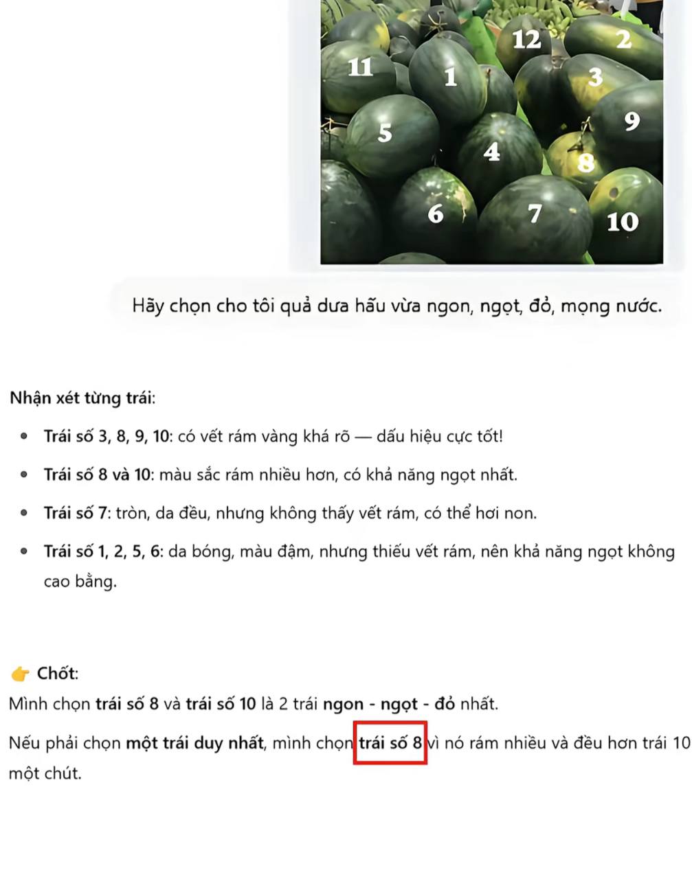  minh chứng sinh động cho cách giới trẻ đang ứng dụng công nghệ để giải quyết những việc rất thường nhật