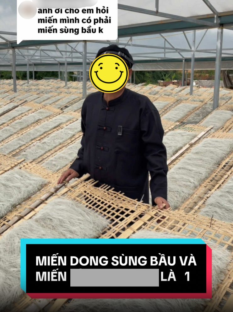 Một số người cho rằng mức chênh lệch quá lớn là không hợp lý, dẫn đến nghi vấn về tính minh bạch và đạo đức kinh doanh.