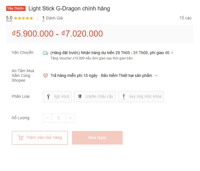 Giá tăng chóng mặt, người mua đối diện rủi ro