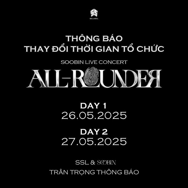 nhiều bình luận thể hiện sự ủng hộ: "Âm nhạc có thể đợi, còn sự tri ân thì cần kịp lúc."