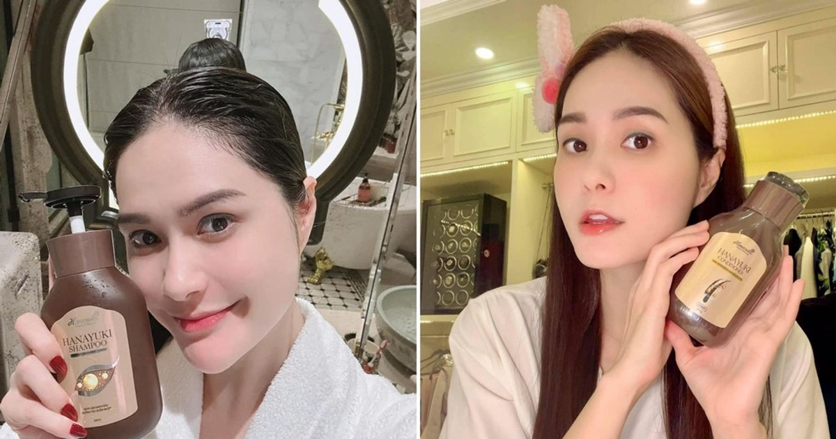 Hàng nghìn sản phẩm, chất lượng không như cam kết.