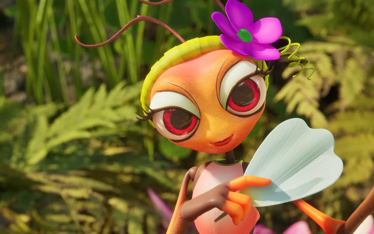 Tạo nên sự cân bằng giữa yếu tố hiện đại và bản sắc địa phương.