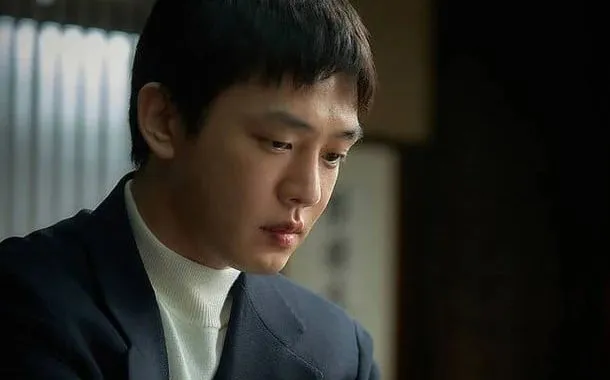 Sức bật sau thời gian “đóng băng” vì bê bối.