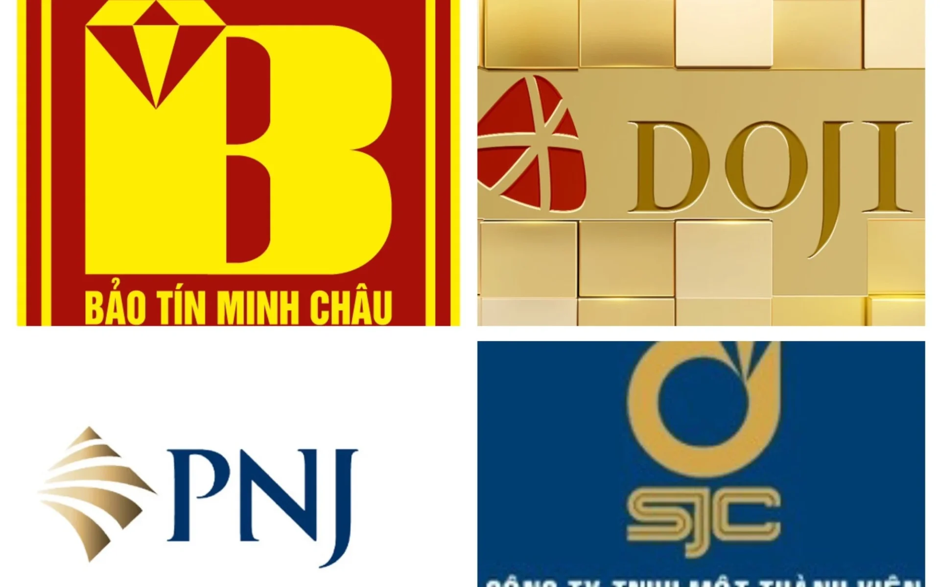 Vi phạm ở nhiều lĩnh vực, từ báo cáo, thuế đến phòng chống rửa tiền